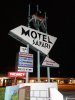 MOTEL (17).jpg