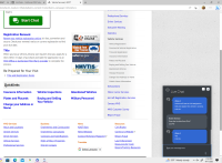 Screenshot (1459).png