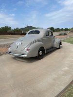 1940 Ford.jpg