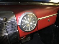 IMG_0821.jpeg