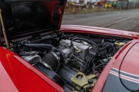 1962-chevrolet-corvette-engine (1).jpeg