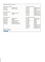 olds crossover chart rev. 1.jpg