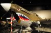 P-40N WARHAWK.jpg