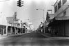 600 Block of Duval Street, Key West.jpg