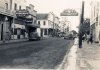 1930's Duval Street, Key West.jpg