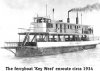 Key West Ferry Boat 1934.jpg