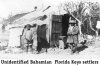 Florida Keys Settlers.jpg