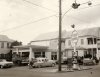 Grinnell Street, Key West 1965.jpg