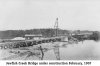 JewFishCreekBridge1907.jpg