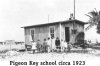 Pigeon Key School, 1923.jpg