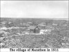 Village of Marathon, 1911.jpg