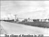 Village of Marathon, 1939.jpg