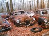 NJ junk yard 011.jpg