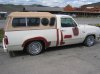 My '79 Dodge Red Primer.jpg