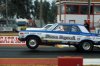 FREMONT DRAG STRIP (22).jpg