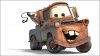 c-mater.jpeg