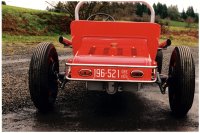 2013-06-08 125240.jpg