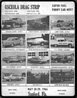 sanford fla 1966 (1).jpg