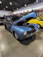 20230429_110822 (1).jpg