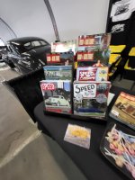 20230429_111229 (1).jpg