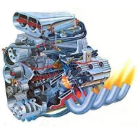 392 Hemi Poster.jpg