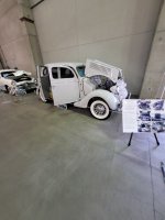 20230429_120237 (1).jpg