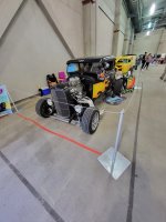 20230429_120326 (1).jpg