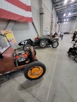 20230429_120645 (1).jpg