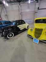 20230429_120931 (1).jpg