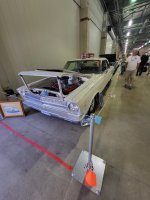 20230429_115909 (1).jpg