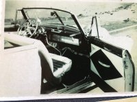 49 Olds in 1957 2.jpg