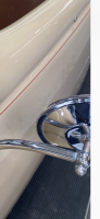 A1D59EA0-BD49-4541-B737-89E0F7770CE7.png
