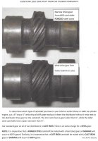 Chev 6 STEEL-VS-IRON-CAM-ARTICLE-PIC.jpg