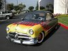 1950 ford business coupe.jpg