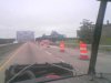 Mississippi River at noon.jpg