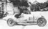 1923_gp_de_l_acftoursrenthomasdelage_2lcv.jpg