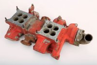 Mercury-M-335-intake-01.jpg