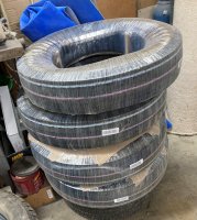 Diamonback Radials2 (2).JPEG