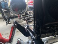 IMG_1097.jpeg