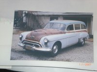 olds wag41.JPG