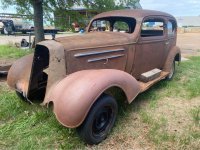1936 Chevy Sedan_n.jpg