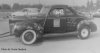 40_Coupe_BG_Vic_Hubbard.jpg