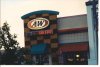 A&W.jpg