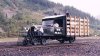 GAlloping Goose Number one.jpg