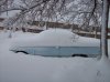 100_2099.jpg