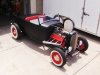 1932 Hot Rod Body installed 002.jpg