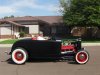 1932 First drive out 004.jpg