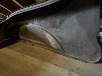 IMG_0329.jpeg