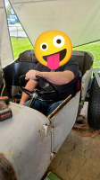 5133006-34ee82aac03a60c3952b6f4215d88d6c.png