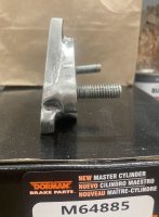 Master Cyl Adapter.JPEG